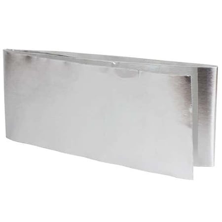 Digi-Sense Reflective Tape for Noncontact Tachomete 98768-37